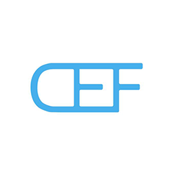 http://makingchapelhillaffordable.triangleclicks.com/wp-content/uploads/sites/13/2023/10/Collaborations-Logos-CEF.png