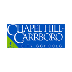 http://makingchapelhillaffordable.triangleclicks.com/wp-content/uploads/sites/13/2023/10/Collaborations-Logos-CHCCS.png