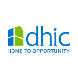 http://makingchapelhillaffordable.triangleclicks.com/wp-content/uploads/sites/13/2023/10/Collaborations-Logos-DHIC.png