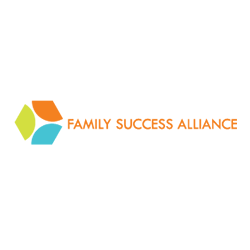 http://makingchapelhillaffordable.triangleclicks.com/wp-content/uploads/sites/13/2023/10/Collaborations-Logos-FSA.png