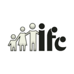 http://makingchapelhillaffordable.triangleclicks.com/wp-content/uploads/sites/13/2023/10/Collaborations-Logos-IFC.png