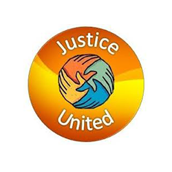 http://makingchapelhillaffordable.triangleclicks.com/wp-content/uploads/sites/13/2023/10/Collaborations-Logos-JusticeUnited.png
