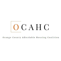 http://makingchapelhillaffordable.triangleclicks.com/wp-content/uploads/sites/13/2023/10/Collaborations-Logos-OCAHC.png