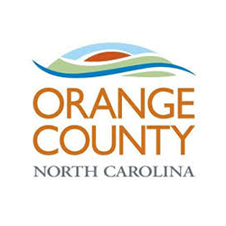 http://makingchapelhillaffordable.triangleclicks.com/wp-content/uploads/sites/13/2023/10/Collaborations-Logos-OCNC.png