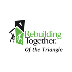 http://makingchapelhillaffordable.triangleclicks.com/wp-content/uploads/sites/13/2023/10/Collaborations-Logos-RTT.png