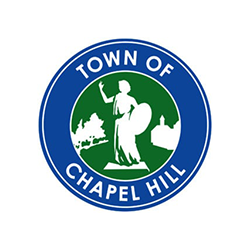 http://makingchapelhillaffordable.triangleclicks.com/wp-content/uploads/sites/13/2023/10/Collaborations-Logos-TOCH.png