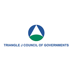 http://makingchapelhillaffordable.triangleclicks.com/wp-content/uploads/sites/13/2023/10/Collaborations-Logos-TriangleJ.png