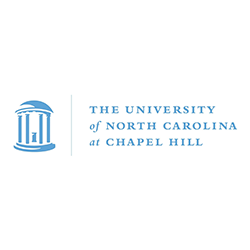 http://makingchapelhillaffordable.triangleclicks.com/wp-content/uploads/sites/13/2023/10/Collaborations-Logos-UNC.png