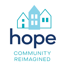 Hope
