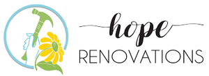 Hope Renovations