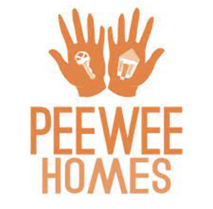PeeWee