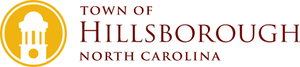 http://makingchapelhillaffordable.triangleclicks.com/wp-content/uploads/sites/13/2023/10/TownofHillsborough.png