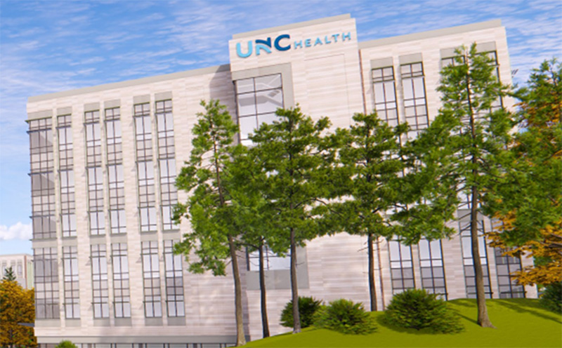 unc-health