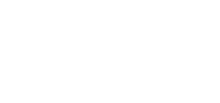 Chapel Hill Affordable Housing